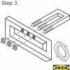 ikea-step-3