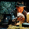 indiana-jones-statue-switch-suspense