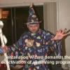 installation-wizard-demands