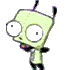 invader_zim_mv