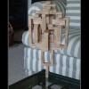 jenga