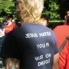 jesus-hates-drug-war