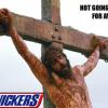 jesus_snickers