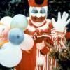 john-wayne-gacy-pogo-the-clown-serial-murderer