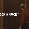 knock-knock-reality