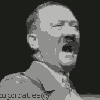 knockknockhitler