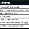 l4d-system-requirements