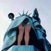 lady-liberty