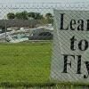 learn2fly