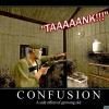 left4dead-confusion