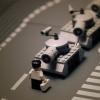 lego-tiananmen-square