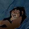 lion-king-scar-no-no-anything-but-that