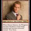 magic-barney-stinson