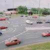 magic_roundabout_02