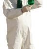 man-in-hazmat-suit