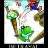 mario-betrayal