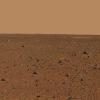 mars_photo