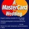 mastercardwedding