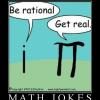 math-jokes