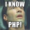 matrix-I-know-PHP