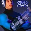 megaman