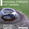 meth-stargate