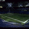 metrodome-roof-failure