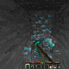 minecraft-diamond-mining-win