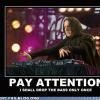 mix-master-snape