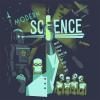 modern-science-will-save-the-world
