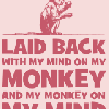 monkey_mind