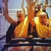 monks-on-a-rollercoaster