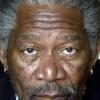 morgan-freeman-soothing-voice