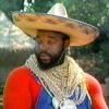 mr-t-sombrero