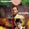 nartuo-starwars-harrypotter-twilight