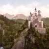 neuschwanstein_castle_