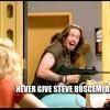 never-give-steve-buscemi-an-uzi