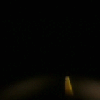 neverending_road