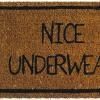 nice-underware