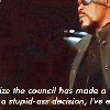 nick-fury-avengers-council-has-made-decision-stupid-ass-elected-ignore