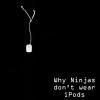 ninjas-dont-wear-ipods