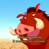 no-worries-pumba-lion-king