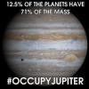 occupy-jupiter