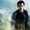 odd-thomas-trailer