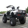 offroad-delorean