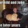 old-version-of-garfield-and-jon