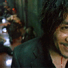 oldboy2