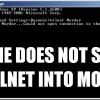 one-does-not-simply-telnet-into-mordor