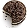 oreo_cookie