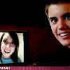 overly-attached-gf-with-justin-bieber